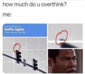 1716226589241.png