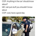 1716241023654.png