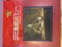 IMG_5490.jpeg