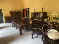 IMG_5504.jpeg