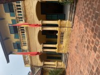 IMG_5500.jpeg