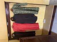 IMG_5507.jpeg
