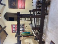 IMG_5503.jpeg