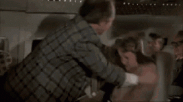 1716306306385.gif