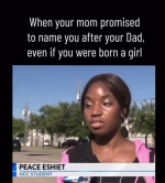 1716321890080.png