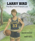 1716327686358.jpeg 1716327686358.jpeg