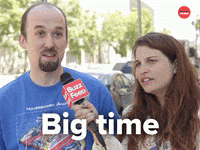 1716383178351.gif