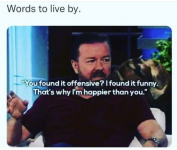 1716387821587.png
