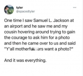 1716388075193.png