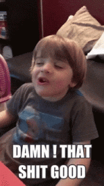 1716429555337.gif