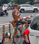 IMG_5608.jpeg