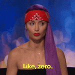 1716467190113.gif