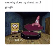 1716484433550.png