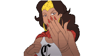 1716494779126.gif