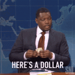 1716501053907.gif