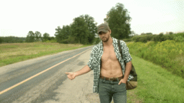 047AE706-6D7E-48B6-81AB-DD9ACDEA5CE6.gif
