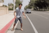1716519980817.gif