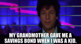 1716520526702.gif
