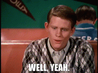 1716522414833.gif