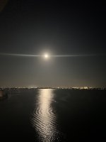 IMG_7319.jpeg