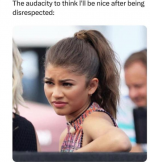 1716570699732.png