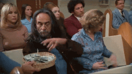 1716579185452.gif