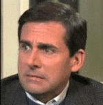 0D3A4CFE-1C24-4FB7-9752-8F35DA03D232.gif