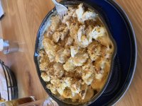 IMG_1885.jpeg