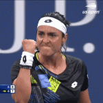 1716598492355.gif