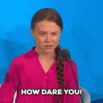 CC3CB4F0-5B66-419E-8A99-2FAE21718251.gif