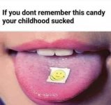 IMG_5738.jpeg