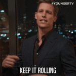 1716643280754.gif