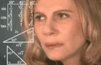 1716645345798.gif