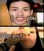 1716649912208.png