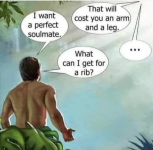 1716649986354.png