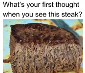 1716650069323.png