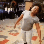 1716655251227.gif