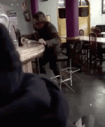 1716747033111.gif