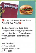 1716747596335.jpeg