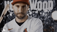200w.gif