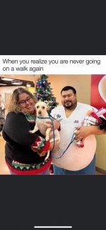 1716826047664.jpeg
