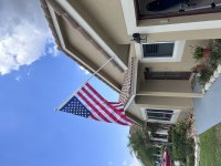 IMG_2231.jpeg