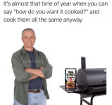 1716844560159.png