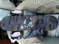 IMG_7389.jpeg