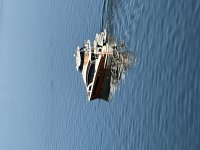 IMG_7409.jpeg