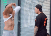 giphy (11).gif
