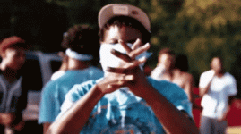 download.gif