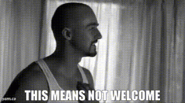 88fcc4ab-c6db-4890-b633-9a2e4a12485a_text.gif