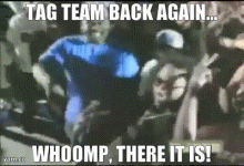 1716919790710.gif