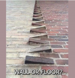 1716924369911.png